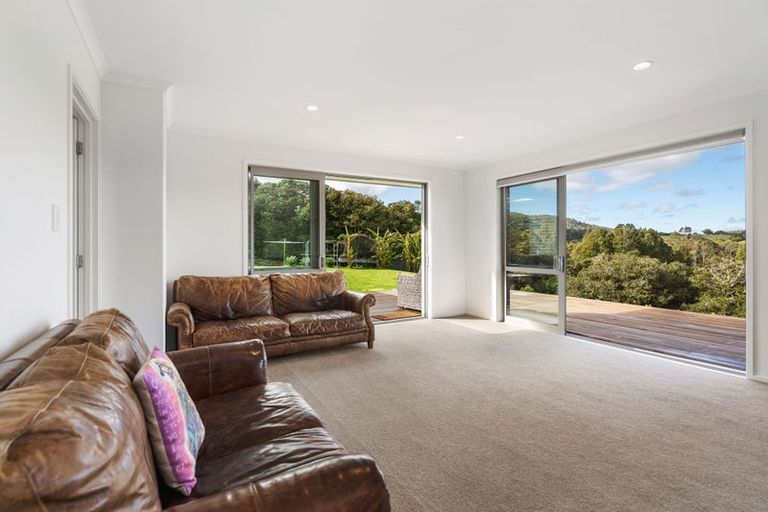 Photo of property in 25 Golf Harbour Drive, Maunu, Whangarei, 0179
