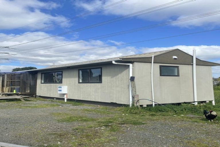 Photo of property in 90 Airfield Road, Takanini, Papakura, 2582
