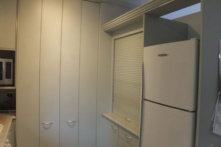 Photo of property in 397b Papanui Road, Strowan, Christchurch, 8052