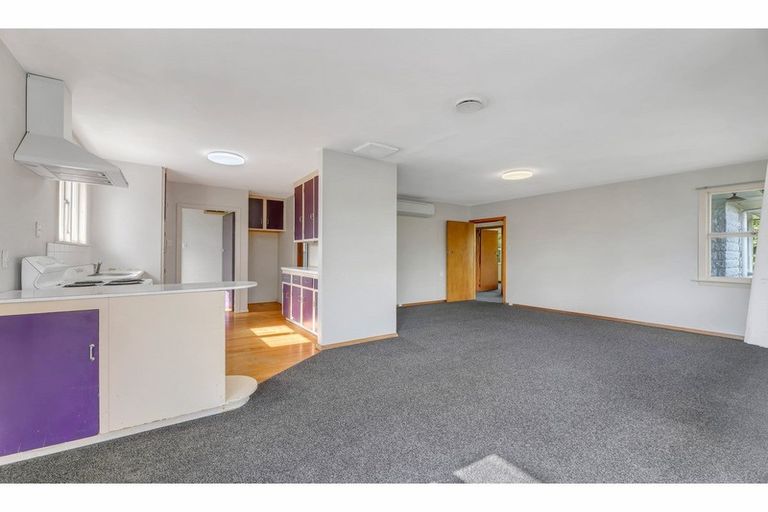 Photo of property in 136a White Street, Rangiora, 7400