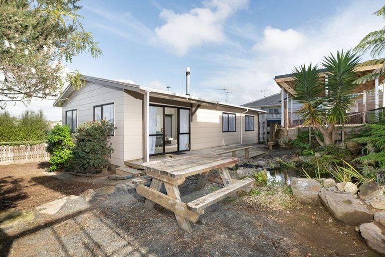 Photo of property in 6b The Drive, Brookfield, Tauranga, 3110