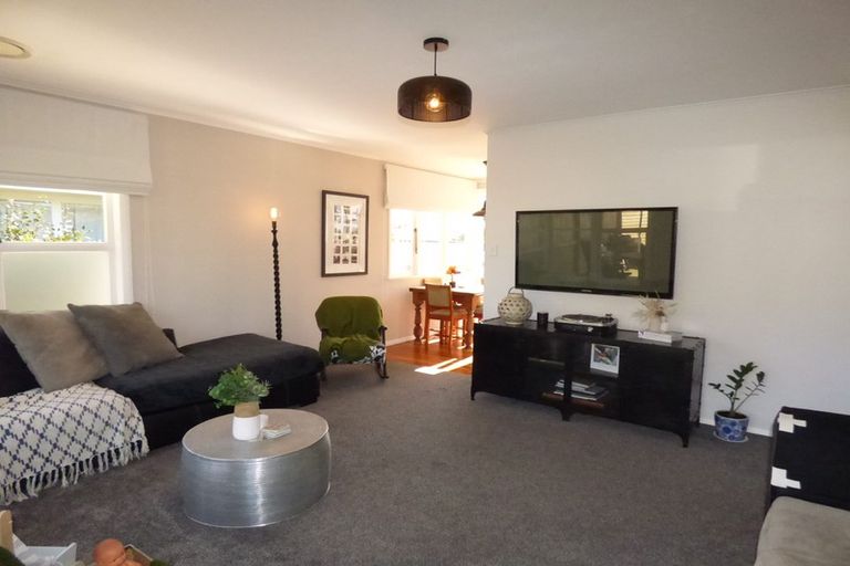 Photo of property in 10 Hudson Street, Riverlea, Hamilton, 3216