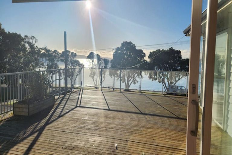 Photo of property in 15 Dalton Road, Snells Beach, 0920