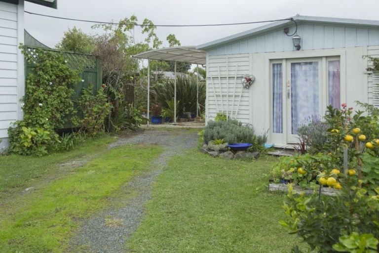 Photo of property in 79 Gordon Street, Dargaville, 0310