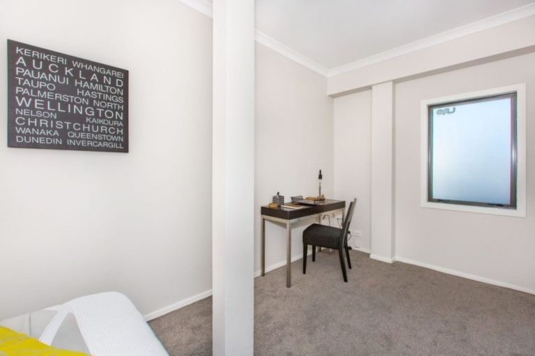 Photo of property in 15c Hood Street, Hamilton Central, Hamilton, 3204