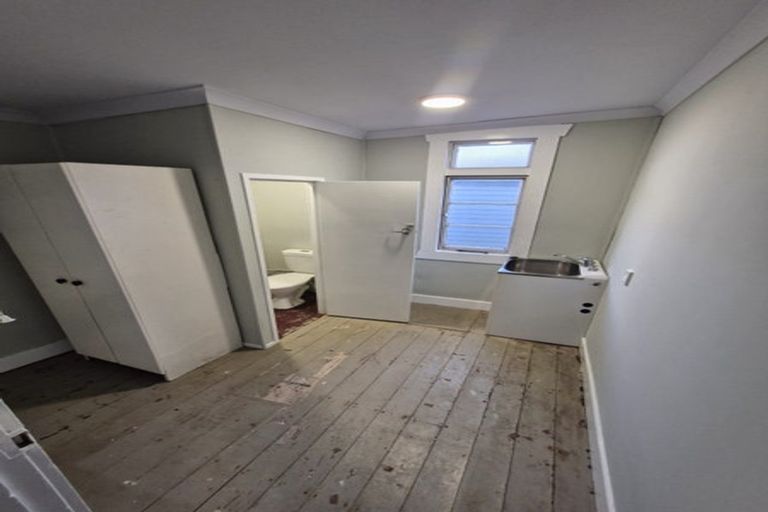 Photo of property in 77b Buckland Street, Putaruru, 3411