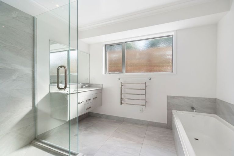 Photo of property in 25 Golf Harbour Drive, Maunu, Whangarei, 0179