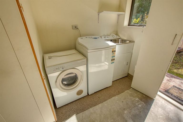 Photo of property in 15 Sanctuary Place, Kumara Junction, Hokitika, 7882