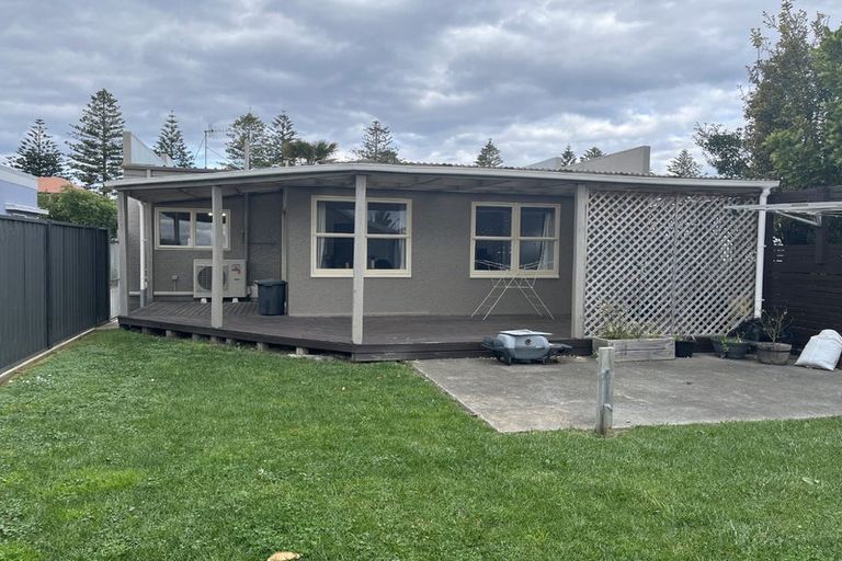 Photo of property in 41 Te Awa Avenue, Te Awa, Napier, 4110