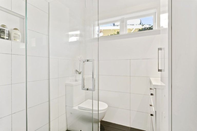 Photo of property in 46 Oban Street, Wadestown, Wellington, 6012