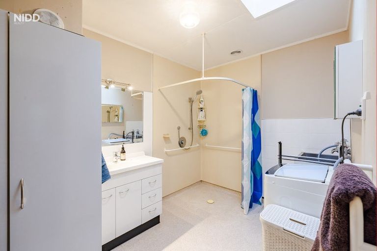 Photo of property in 3d Church Street, Green Island, Dunedin, 9018