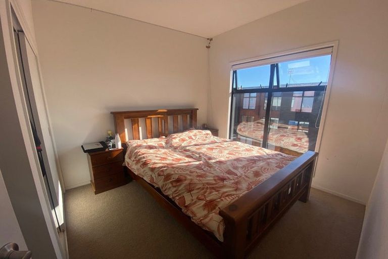 Photo of property in 37/17 Owens Place, Mount Maunganui, 3116