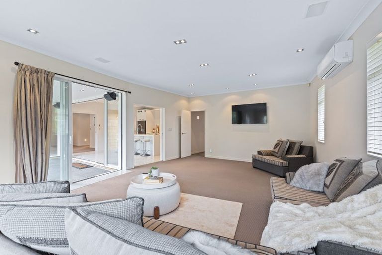 Photo of property in 8b Willow Lane, Stillwater, Silverdale, 0993