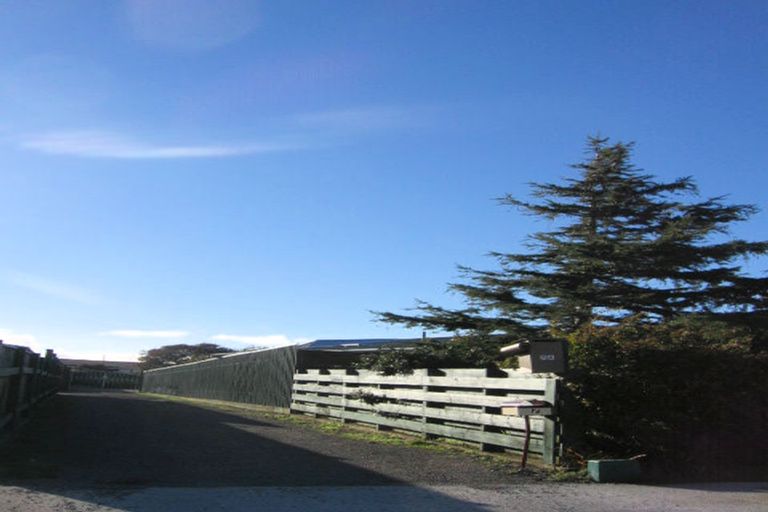 Photo of property in 7 Apollo Parade, Milson, Palmerston North, 4414