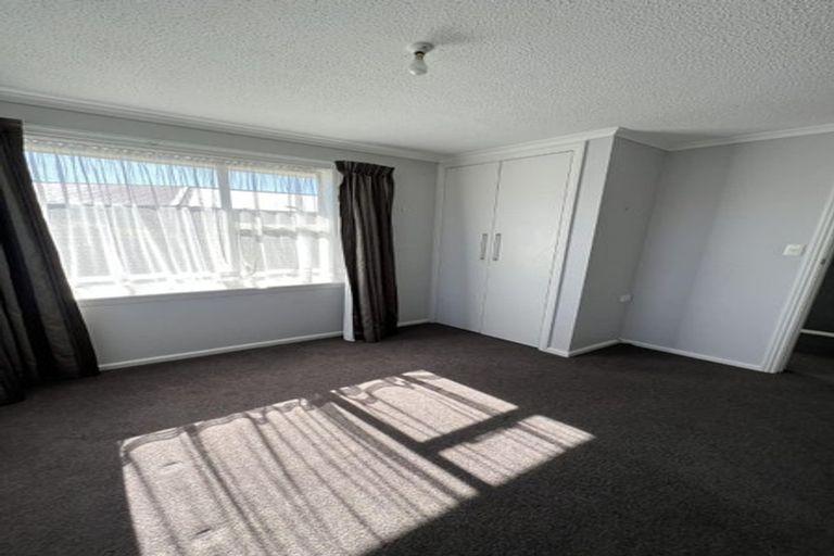 Photo of property in 9 Gow Place, Woolston, Christchurch, 8062