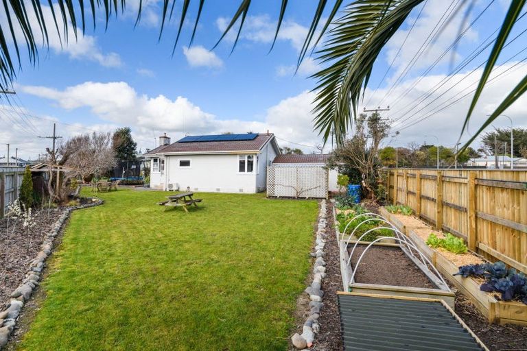 Photo of property in 138 South Street, Feilding, 4702