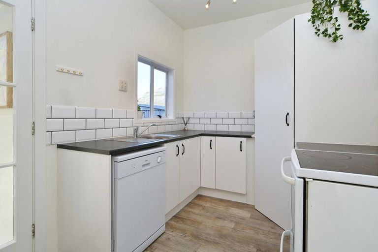 Photo of property in 230 King Street, Rangiora, 7400