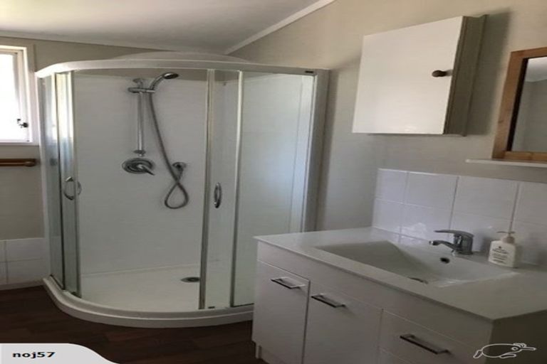 Photo of property in 169 Victory Street, Welcome Bay, Tauranga, 3112