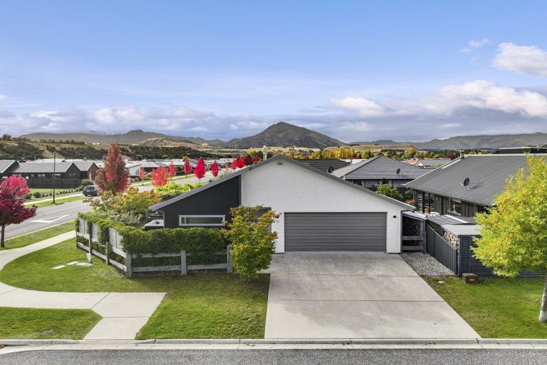 Photo of property in 12b Mallard Street, Albert Town, Wanaka, 9305