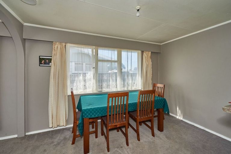 Photo of property in 138 Tremaine Avenue, Westbrook, Palmerston North, 4412