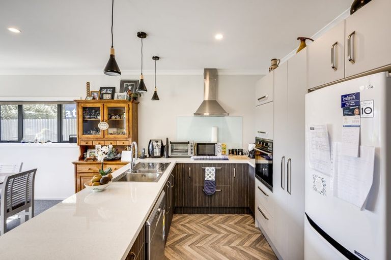 Photo of property in 2b Kauri Street, Taradale, Napier, 4112