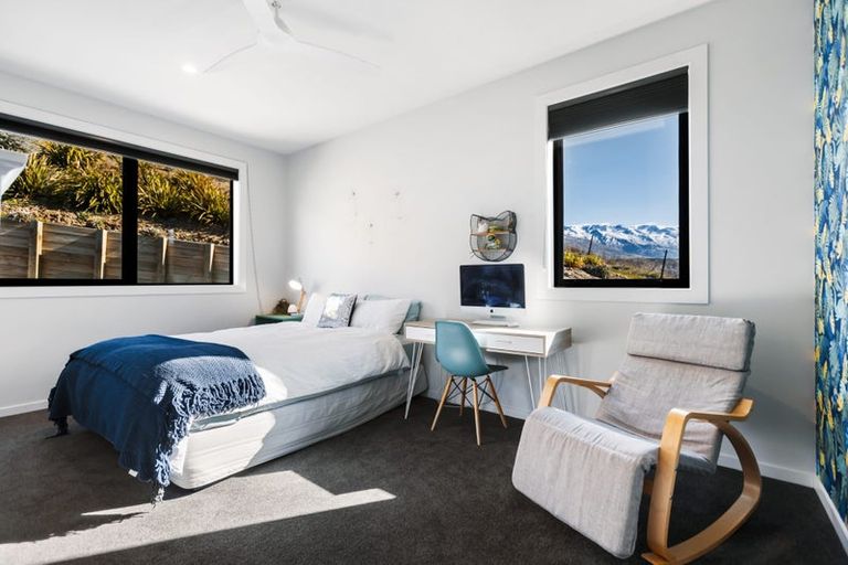 Photo of property in 16 Lowburn Terrace, Lowburn, Cromwell, 9384