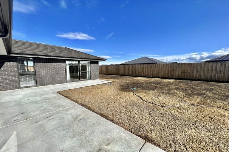 Photo of property in 19 Cooney Avenue, Darfield, 7571