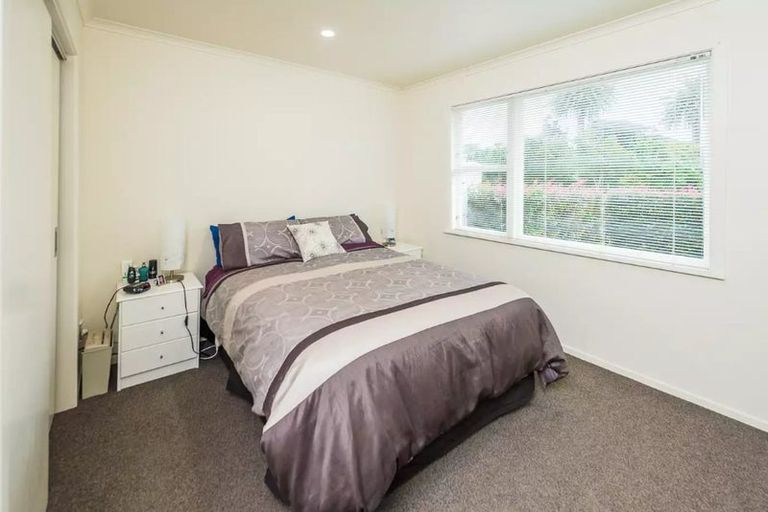 Photo of property in 38/2 Alma Road, Gonville, Whanganui, 4501