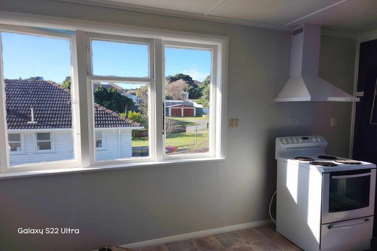 Photo of property in 40 Dimock Street, Titahi Bay, Porirua, 5022