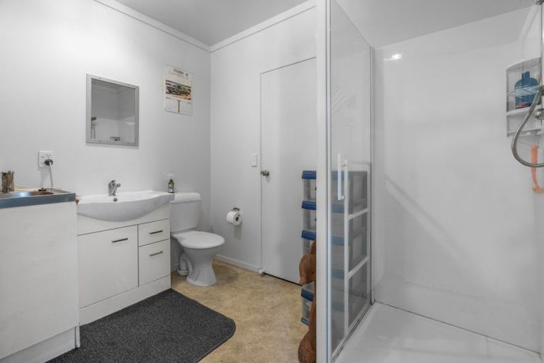 Photo of property in 10a Seymour Place, Bellevue, Tauranga, 3110