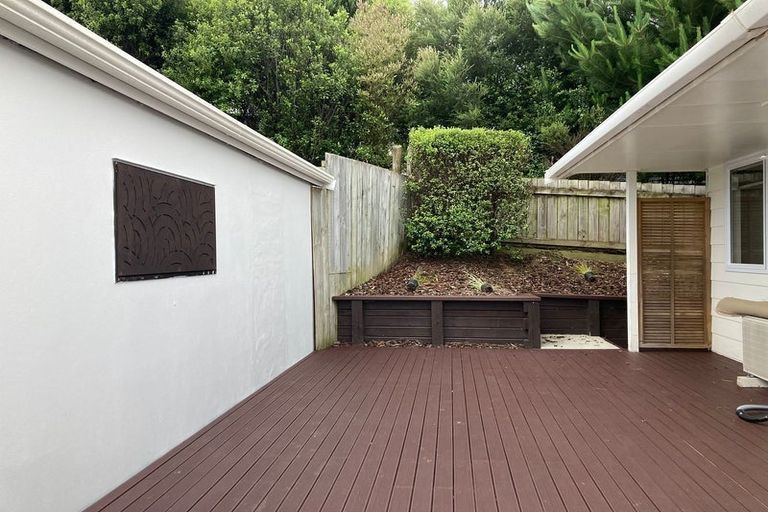 Photo of property in 57 Andrew Road, Howick, Auckland, 2010