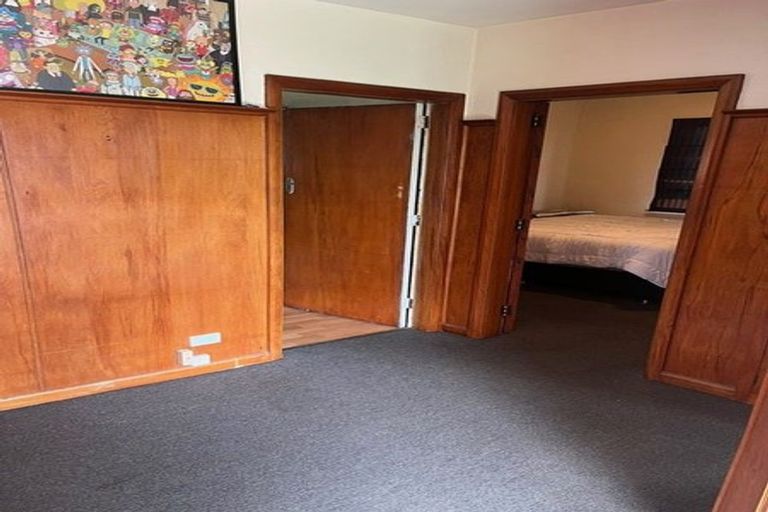 Photo of property in 9 Harris Crescent, Papanui, Christchurch, 8053