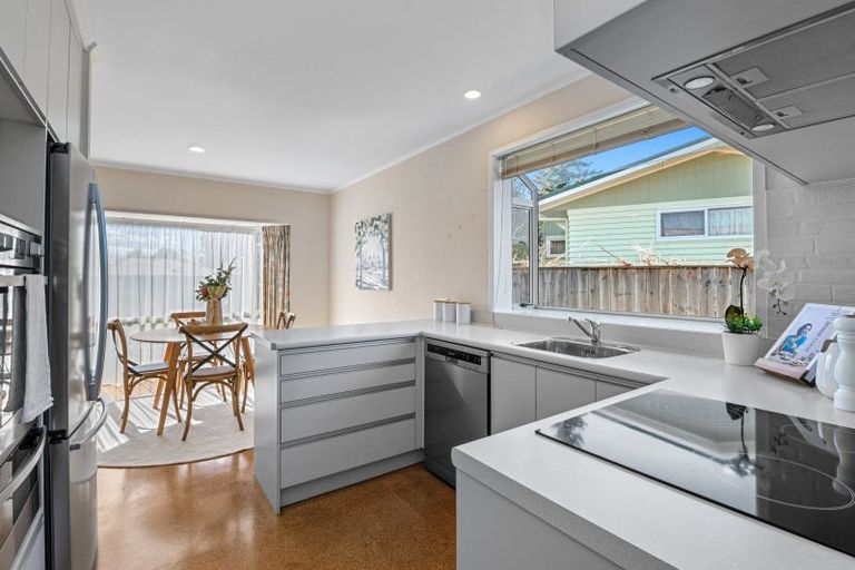 Photo of property in 4 Hermes Place, Sunnybrook, Rotorua, 3015