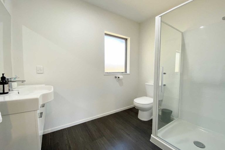 Photo of property in 11 Graycliffe Street, Halswell, Christchurch, 8025