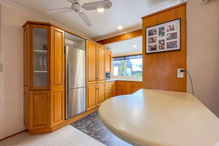 Photo of property in 83a Centennial Avenue, Te Aroha, 3320