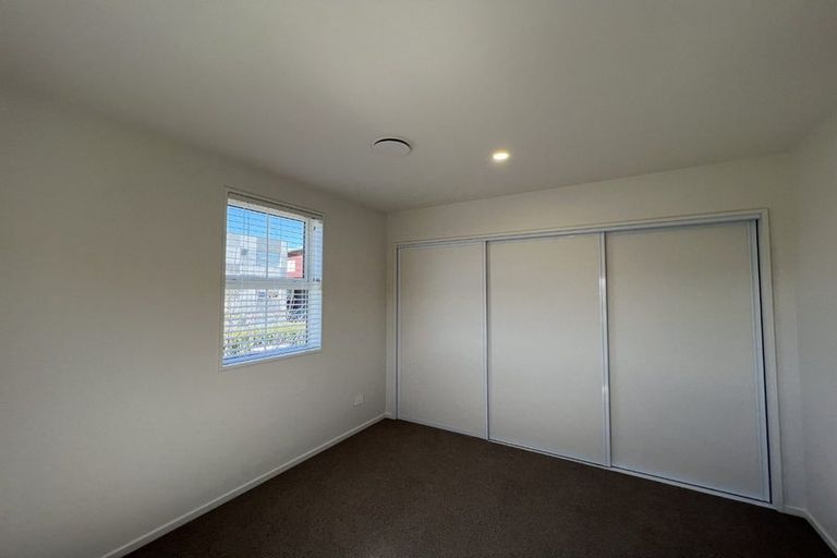 Photo of property in 464 Cashel Street, Linwood, Christchurch, 8011