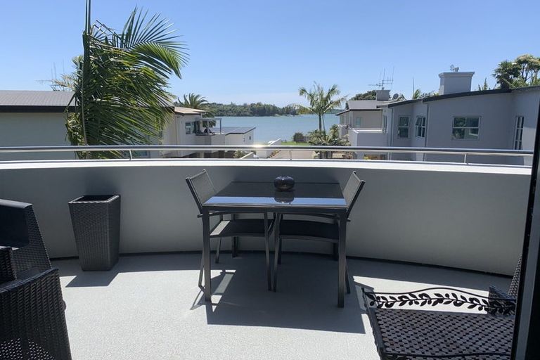 Photo of property in 7 Azores Way, Welcome Bay, Tauranga, 3112