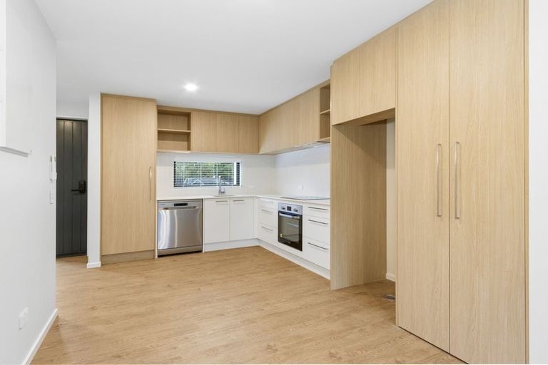 Photo of property in 8/10 Browning Street, Sydenham, Christchurch, 8023