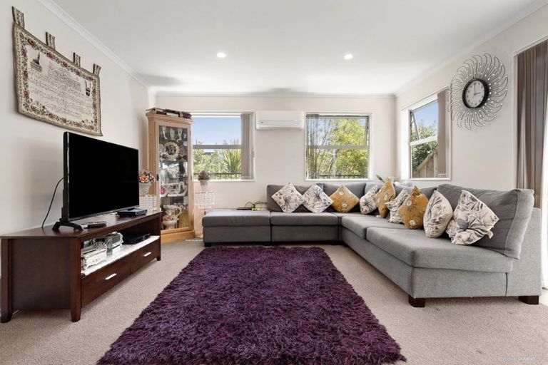 Photo of property in 26 Totara Meadows Court, Wiri, Auckland, 2104