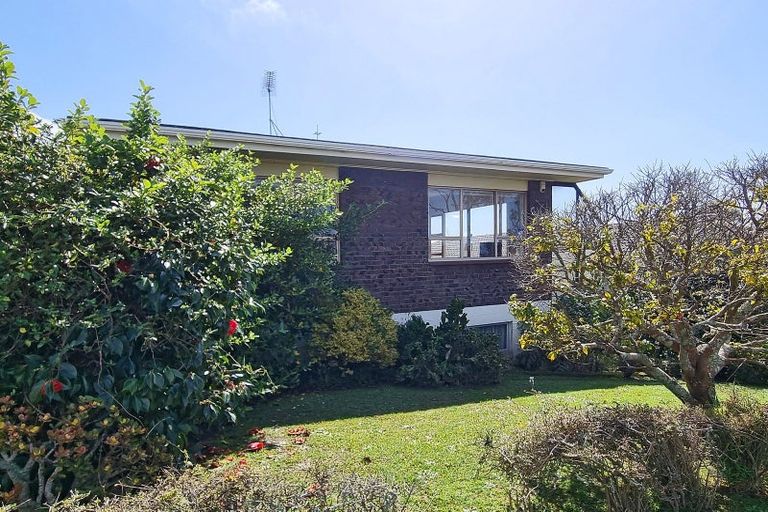 Photo of property in 68 Weatherly Road, Torbay, Auckland, 0630
