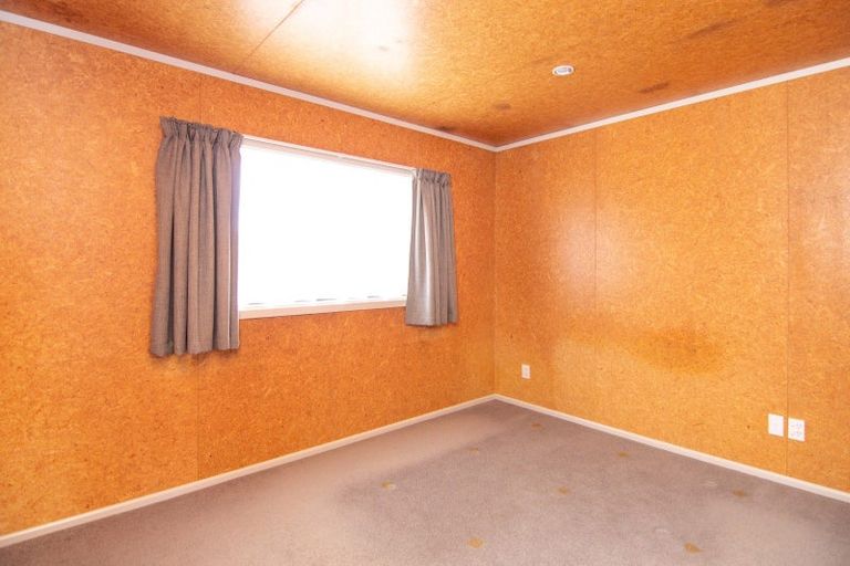 Photo of property in 516 Tremaine Avenue, Takaro, Palmerston North, 4410