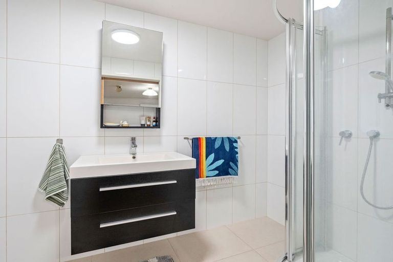 Photo of property in 1 Munro Street, Onerahi, Whangarei, 0110