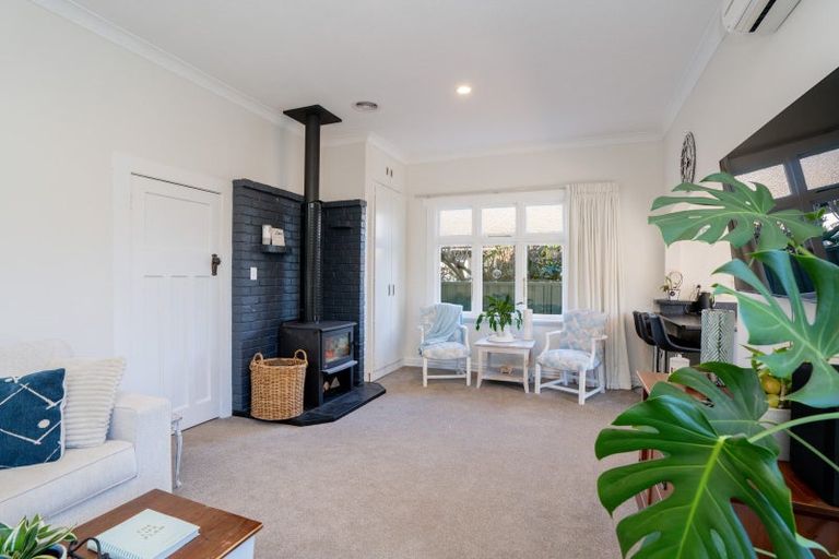 Photo of property in 175 Pomona Street, Strathern, Invercargill, 9812