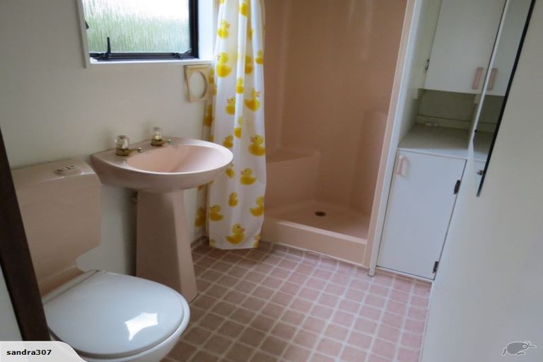 Photo of property in 36 Cautley Street, Richmond, 7020