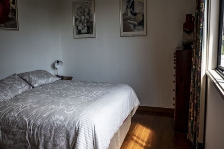 Photo of property in 1116 Collingwood-puponga Main Road, Pakawau, Collingwood, 7073