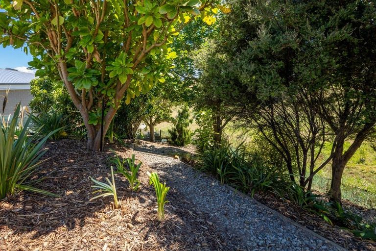 Photo of property in 6 Arthur Vista, Atawhai, Nelson, 7010