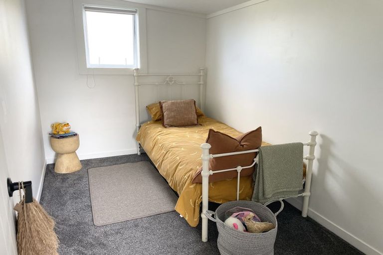 Photo of property in 62 Quarry Road, Awanui, Kaitaia, 0482
