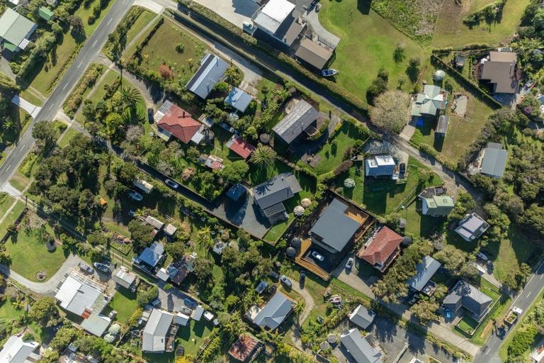 Photo of property in 57 Colonel Mould Drive, Mangonui, 0420