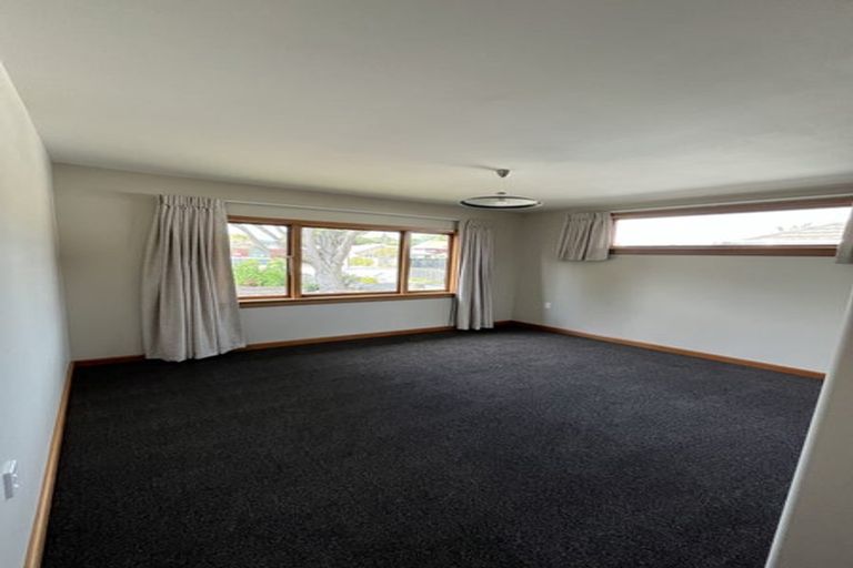 Photo of property in 22 Grassmere Street, Papanui, Christchurch, 8052