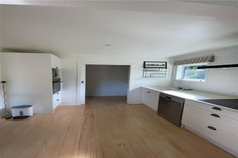 Photo of property in 56 Muritai Crescent, Havelock North, 4130